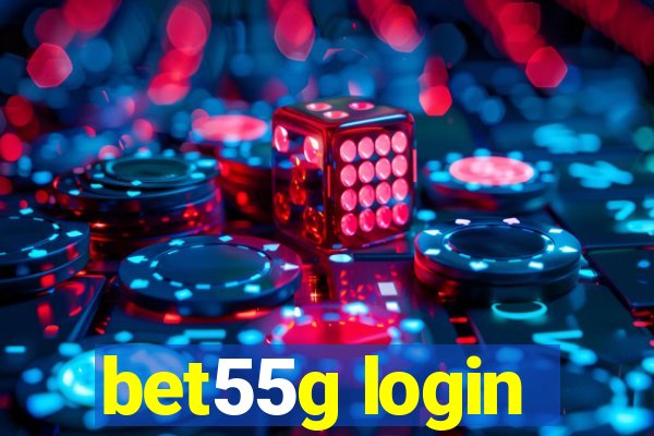 bet55g login